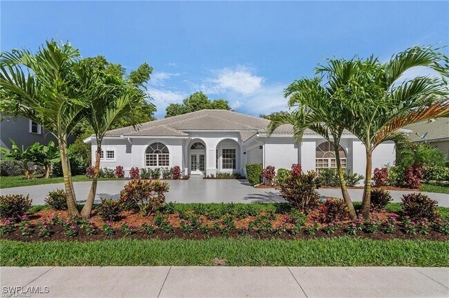 property at 11257 Longshore Way W