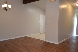 1701 Sunset St in Killeen, TX - Building Photo - Building Photo