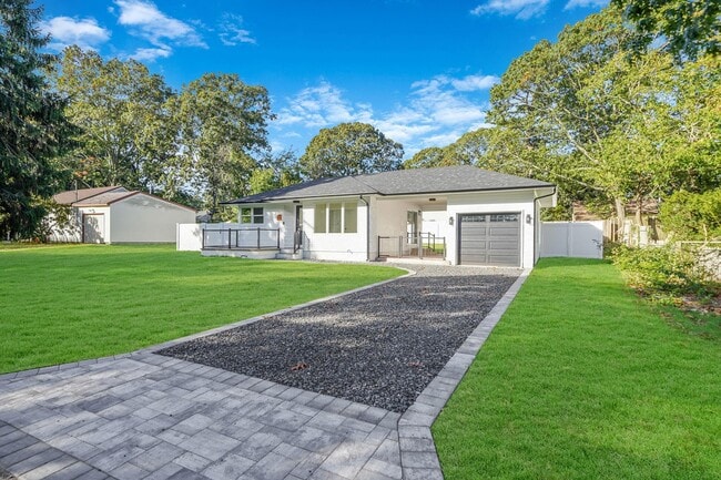 property at 93 Royal Ave