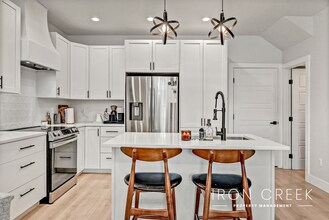 2928 Davis St in Boise, ID - Building Photo - Building Photo