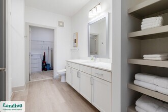 158 Malachite Wy, Unit 3314 in Santa Rosa Beach, FL - Foto de edificio - Building Photo