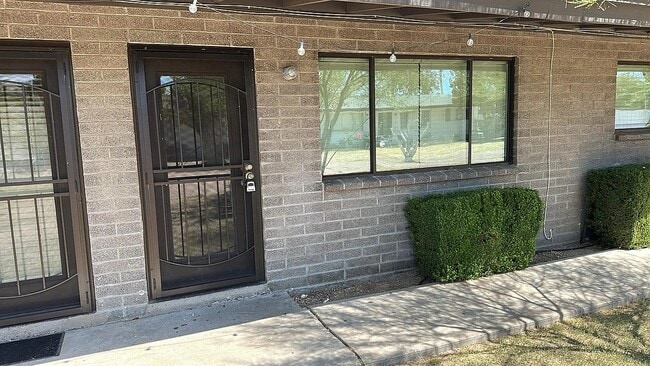 6716 E Avalon Dr, Unit #3