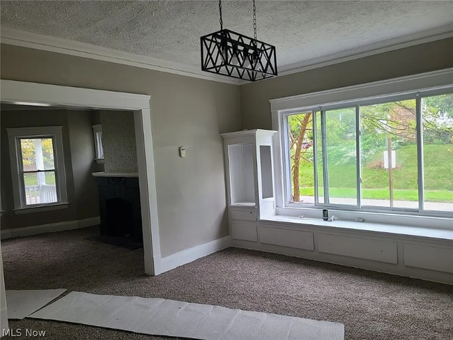 1830 Mannering Rd in Cleveland, OH - Building Photo - Building Photo