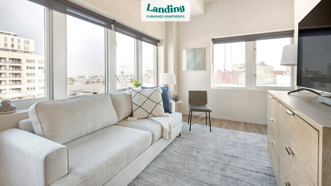 3024 Harney St-Unit -405.997680 in Omaha, NE - Building Photo - Building Photo