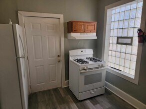 9734 S Prairie Ave in Chicago, IL - Building Photo - Building Photo