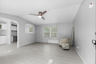 184 Lions Cir in Onalaska, TX - Building Photo - Building Photo