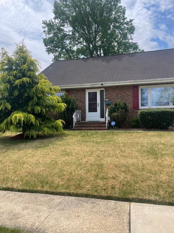 175 Westcott Ave in Hamilton Township, NJ - Building Photo - Building Photo