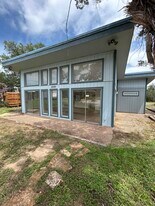 2009 King Rd in Marble Falls, TX - Building Photo