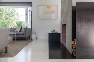 39 St Andrews Rd in Southampton, NY - Building Photo - Building Photo