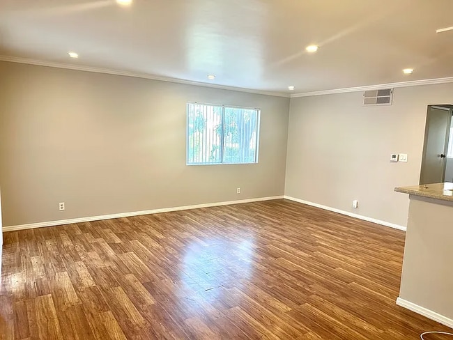 property at 13126 Bromont Ave