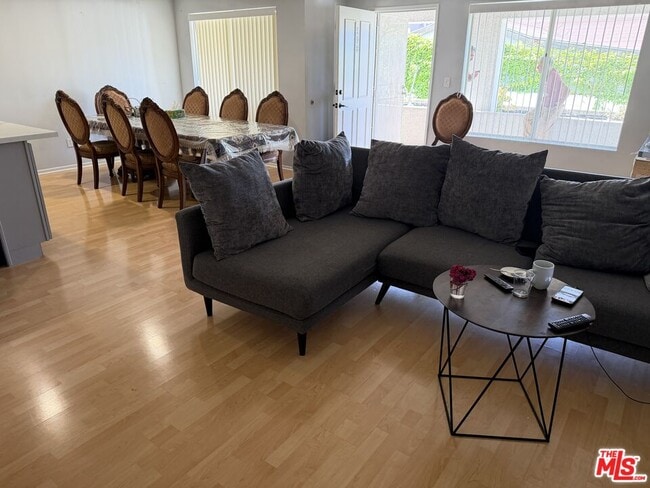 10282 Tujunga Canyon Blvd in Los Angeles, CA - Building Photo - Building Photo