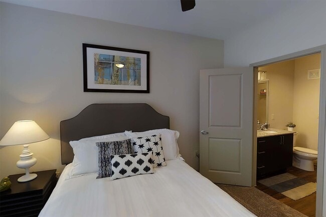 property at 8520 Madie Dr