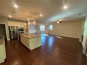 4870 Odum View Ln in Cumming, GA - Building Photo - Building Photo