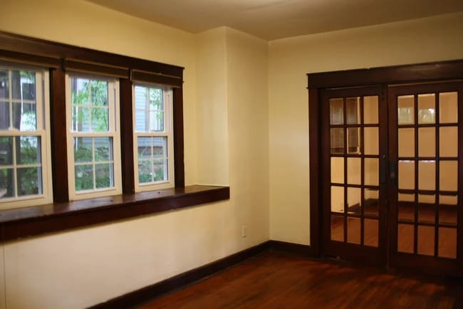 518 E 2nd St in Bloomington, IN - Building Photo - Building Photo