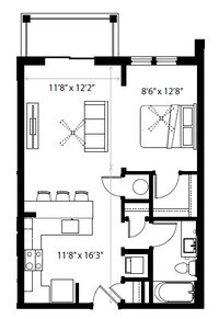 Crest at Burkitt Ridge photo'