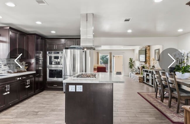 property at 11131 Alburtis Ave