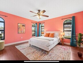 1010 NW 76th Ave in Plantation, FL - Building Photo - Building Photo