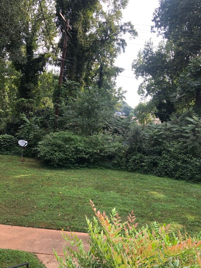 27 Faris Cir in Greenville, SC - Building Photo - Building Photo