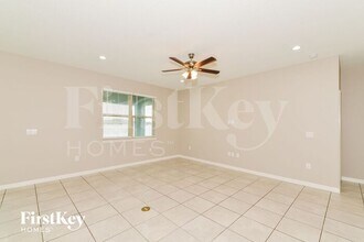 11674 Brighton Knoll Loop in Riverview, FL - Building Photo - Building Photo