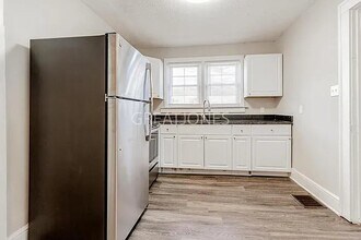 111 Coldbrook Dr in Spartanburg, SC - Building Photo - Building Photo