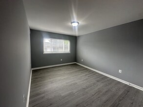 1837 Marion Barry Ave SE in Washington, DC - Building Photo - Building Photo