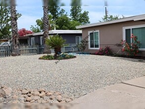 1220 Browning Dr in Sacramento, CA - Building Photo - Building Photo
