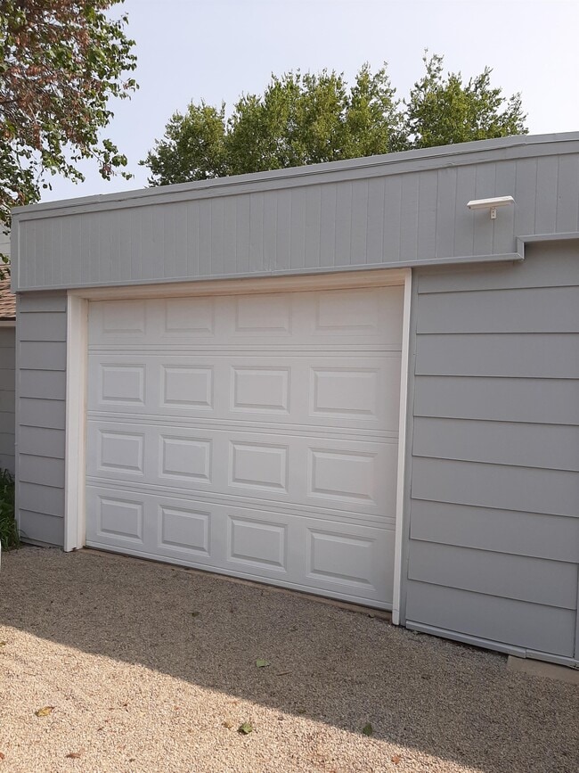 234 N Duncan St in Stillwater, OK - Building Photo - Building Photo