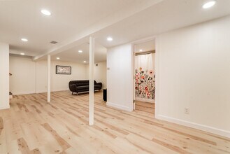 35 Alpha Dr in Florissant, MO - Building Photo - Building Photo