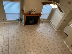 2415 Poco Dr in Missouri City, TX - Building Photo - Building Photo