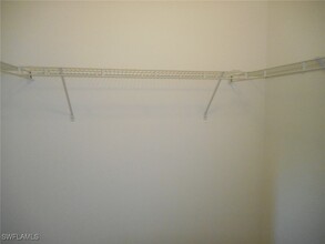 14543 Abaco Lakes Dr in Ft. Myers, FL - Building Photo - Building Photo