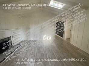 3 Santa Fe St in Carmel, CA - Building Photo - Building Photo