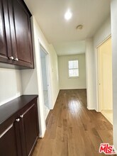 20422 Paseo Altisse in Los Angeles, CA - Building Photo - Building Photo
