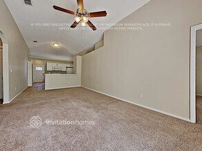 7716 Pine Fork Dr in Orlando, FL - Building Photo - Building Photo