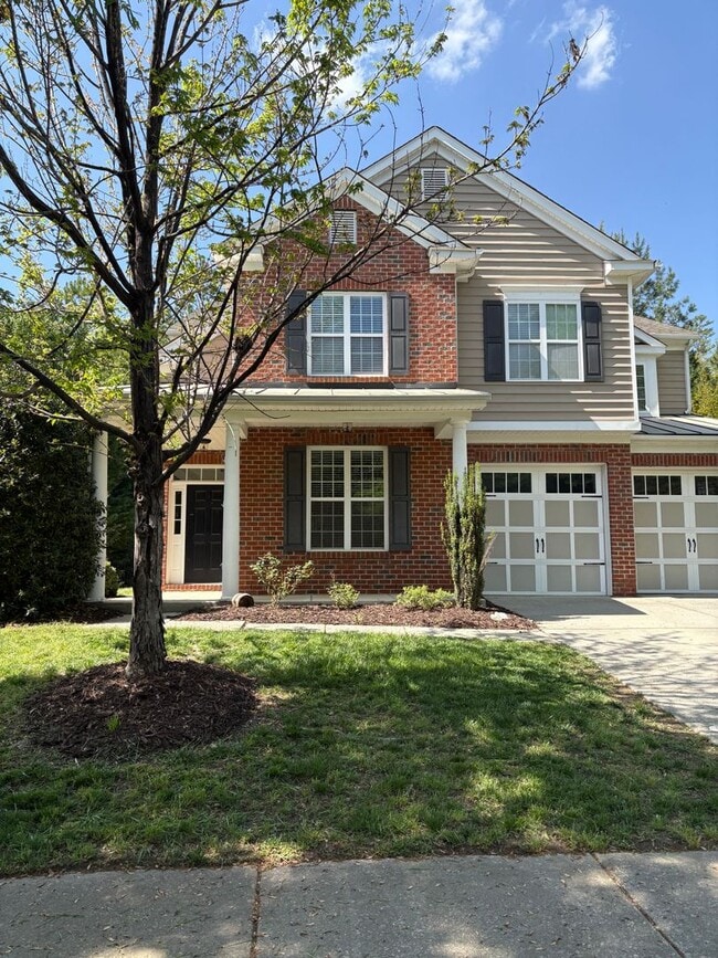 property at 1412 Ridgehaven Rd