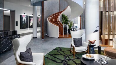 1382 Peachtree St NE in Atlanta, GA - Building Photo - Building Photo