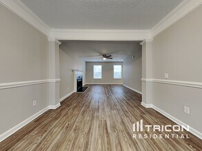 116 Megan Ln in Lexington, SC - Building Photo - Building Photo