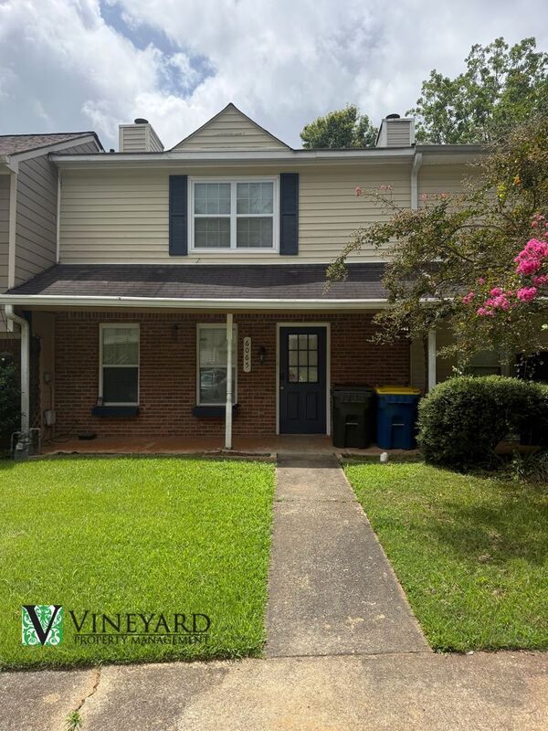 property at 6065 Sand Wedge Cir