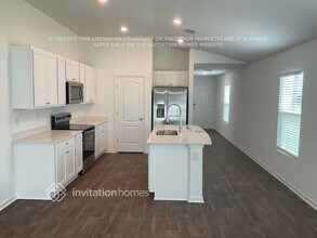68 Rolling Sands Dr in Palm Coast, FL - Building Photo - Building Photo