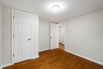 112 Sunnyside St in Staunton, VA - Building Photo - Building Photo