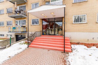 147 17E Av in Lachine, QC - Building Photo - Building Photo