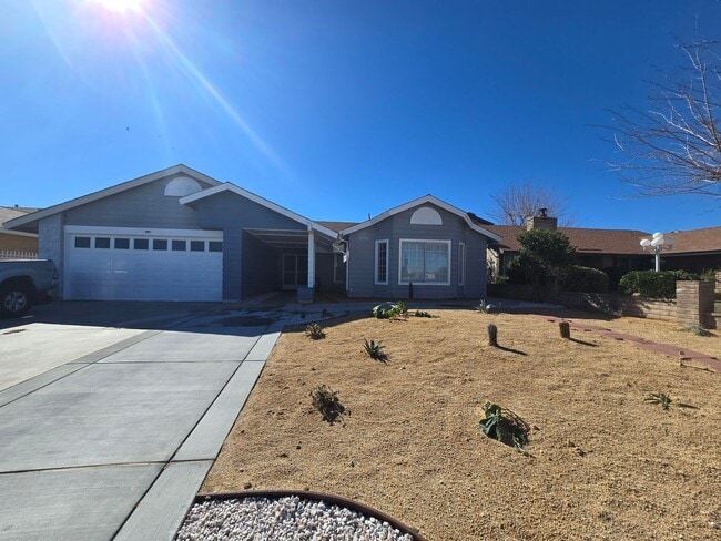 property at 2902 E Ave R12