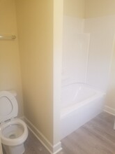 620 Addison Ave in Lexington, KY - Building Photo - Building Photo