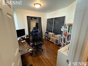 78 Ten Hills Rd, Unit 1 in Somerville, MA - Building Photo - Building Photo