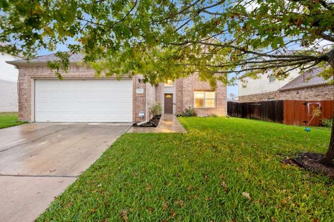 property at 20825 Penny Royal Dr