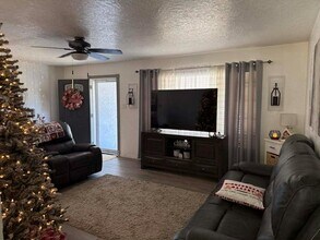 1408 S Adams Ave in Roswell, NM - Building Photo - Building Photo