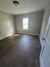 2111 Robbins St in Chattanooga, TN - Building Photo - Building Photo