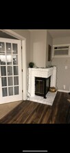 2160 Ridge Dr in Minneapolis, MN - Building Photo - Building Photo