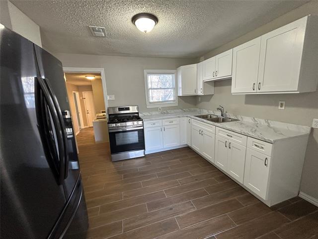 property at 5409 Vesta Farley Rd