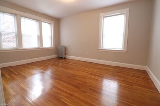 11 Gray St-Unit -Apt 11 in Cambridge, MA - Building Photo - Building Photo