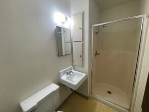 Key Apartments in Marshfield, WI - Foto de edificio - Building Photo